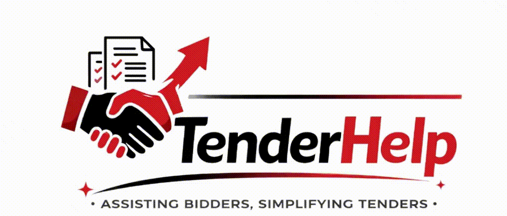 TenderHelp